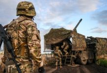 Наступление в Красноармейске, освобождение части Купянска и взятие Новоуспеновского: как развивается ситуация в зоне СВО