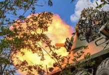 Окружение ВСУ замыкается, идёт продвижение ВС РФ по всем направлениям: как развивается ситуация в зоне СВО