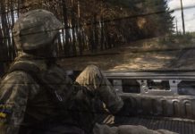 Окружённые в Купянске солдаты ВСУ сдаются в плен из-за тяжёлого положения