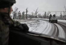 Освобождение Яблоково, ликвидация окружённых формирований ВСУ и продвижение ВС РФ: как развивается ситуация в зоне СВО