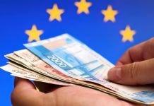 «Откровенное хищение»: Госдума призвала кабмин подготовить ответные меры против ЕС в случае конфискации активов России