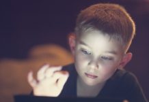 Педагог из Хабаровска рассказал, как решил учить детей культуре миллениалов