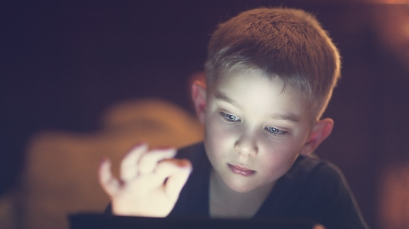 Педагог из Хабаровска рассказал, как решил учить детей культуре миллениалов