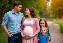 Почти 956 тыс. рублей: в 2026-м максимальный размер декретной выплаты в 2,5 раза превысит планку трёхлетней давности