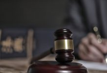 Покинувшую Россию экоактивистку Чирикову через суд выселили из квартиры в Москве