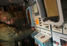 Повреждены частные и многоквартирные дома: за ночь над Россией сбито 130 украинских БПЛА