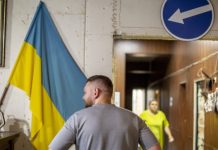 «Приобретает массовые масштабы»: почему в ВСУ растёт число дезертиров и уклонистов