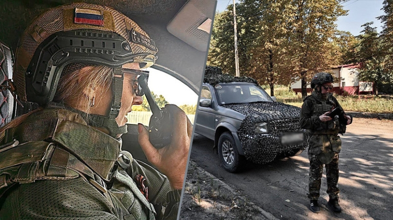 «Прямо в огороде его похоронили тогда»: что рассказывают спасшиеся от ВСУ мирные жители Селидово