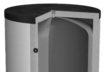 Электрический водонагреватель: принципы работы, преимущества и критерии выбора