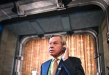 Пушков: Финляндия обостряет обстановку на границе с Россией на пользу НАТО