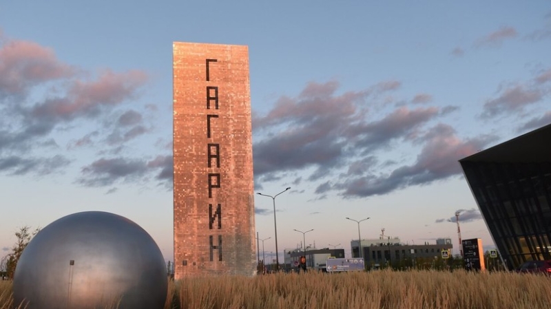 Росавиация ввела временные ограничения на работу аэропорта Саратова