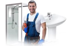 Вызов сантехника: как выбрать мастера и быстро решить проблему?