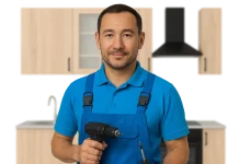 Сборка мебели своими руками: пошаговая инструкция и полезные советы