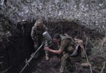 «Считаные дни, максимум две недели»: западные СМИ — о неблагоприятной для ВСУ ситуации в Красноармейске