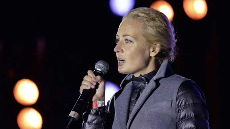 Серуканов: ФБК — самая отбитая ветвь евро-атлантической вертикали