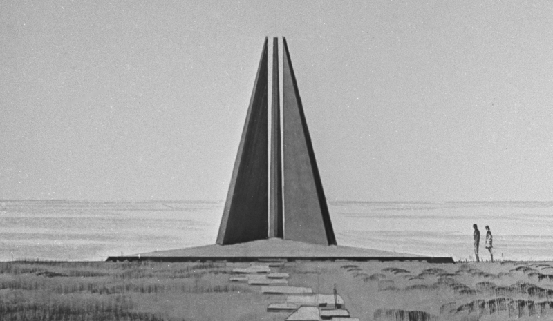 Севастопольское восстание моряков в 1905 году: о трагедии