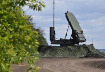 Системы ПВО уничтожили более десяти дронов ВСУ над Россией