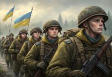 «Ситуация будет развиваться по наихудшему сценарию»: почему на Украине призвали снизить мобилизационный возраст