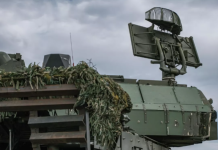 «Ситуация полностью под контролем оперативных служб»: за ночь над Россией уничтожено 65 украинских БПЛА