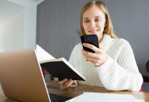 MoneyMan — условия предоставления займов в 2025 году