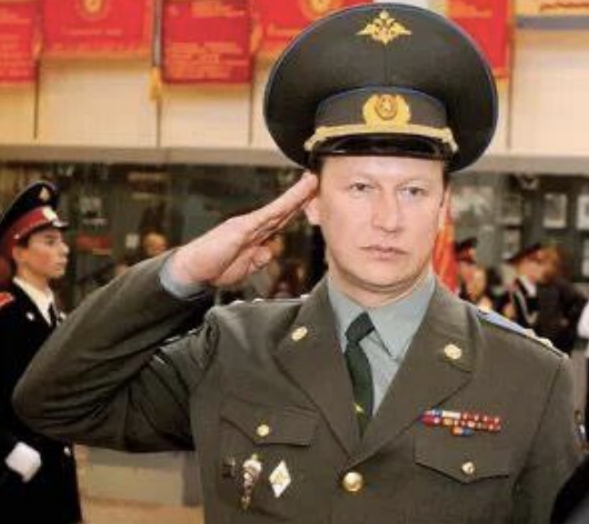 «Создать хаос в рядах ВСУ»: можно ли после прорыва фронта в районе Красноармейска забросить десант в тыл врага