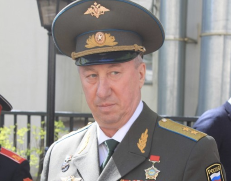 «Создать хаос в рядах ВСУ»: можно ли после прорыва фронта в районе Красноармейска забросить десант в тыл врага