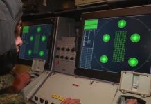 Средства ПВО уничтожили 40 БПЛА над регионами России и акваторией Чёрного моря