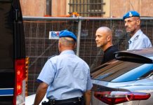 Суд Италии рассмотрит 19 ноября апелляцию Кузнецова по делу о «Севпотоках»