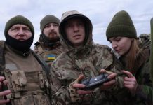 «Такое положение дел может оказаться роковым»: почему на Западе встревожились из-за массового оттока молодёжи с Украины