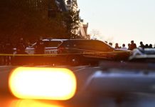 Трамп назвал стрельбу в Вашингтоне проявлением главной угрозы США — нелегалов