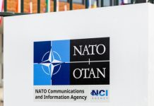 Трамп: США продолжают продавать НАТО «огромные партии» оружия для Украины