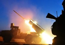 Удары по энергетике, транспорту и складам с БПЛА: российские войска поразили военные объекты на Украине