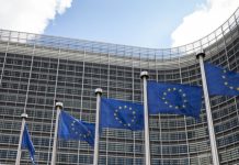 В ЕС согласовали перенаправление гражданских фондов на военные нужды