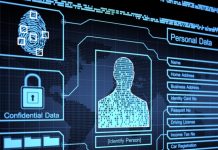 В ИТМО раскрыли, в чём риски утечки биометрических данных