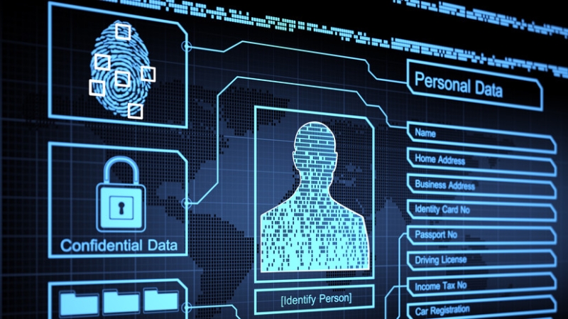 В ИТМО раскрыли, в чём риски утечки биометрических данных