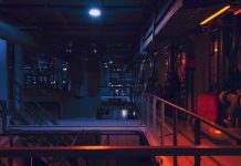 В Минэнерго Украины заявили об остановке работы Змиевской и Трипольской ТЭС