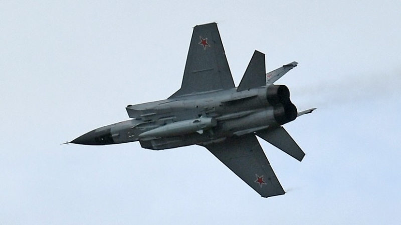 В ответ на террористические атаки Украины: ВС РФ нанесли удар по объектам ВПК ВСУ и военному аэродрому