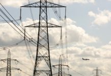 В Приморье более 6 тысяч жителей остались без света