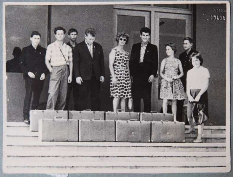 «Всегда есть элемент случайности, который называют чудом»: пять авиапроисшествий в России и СССР с благополучным финалом