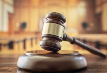 Вторгшегося в Курскую область военного ВСУ приговорили к 17 годам колонии