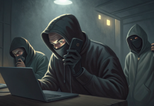 Жертва сама звонит преступникам: эксперты предупредили россиян о новой мошеннической схеме