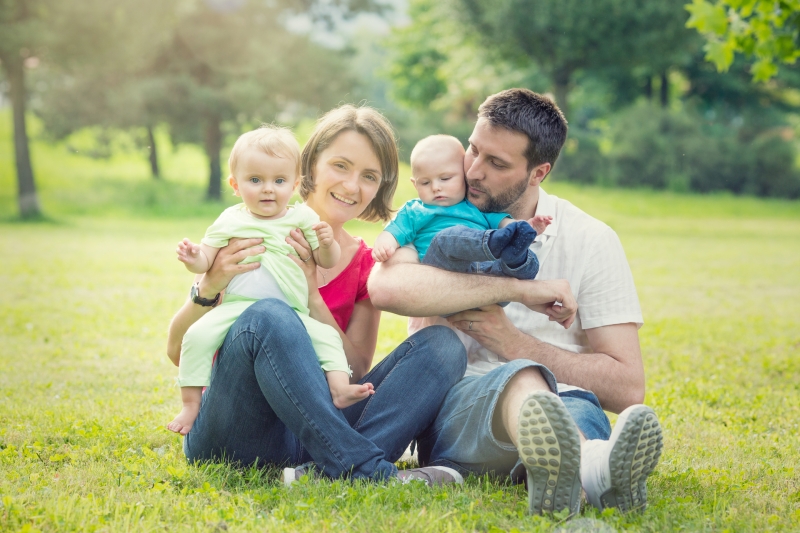 Жилищный ажиотаж: почему в России подскочил спрос на квартиры в новостройках