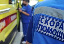 121 сбитый БПЛА, 14 пострадавших в Чебоксарах: что известно о последствиях массированной атаки ВСУ на Россию