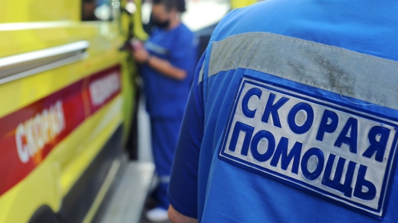 121 сбитый БПЛА, 14 пострадавших в Чебоксарах: что известно о последствиях массированной атаки ВСУ на Россию