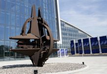 «Абсурдно, смехотворно и самоубийственно»: западные СМИ — об угрозах НАТО о «превентивных ударах» по России