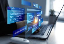 Адвокат Энтин объяснил, кому принадлежат права на контент, созданный ИИ