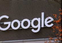 Адвокат: имущество Google во Франции арестовали по заявлению российской «дочки»