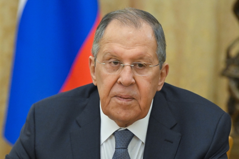 «Авторитет и уважение России растёт»: в Киеве констатировали ослабление поддержки Украины в ООН