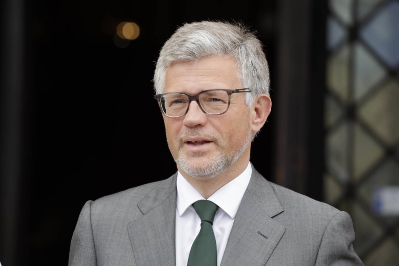 «Авторитет и уважение России растёт»: в Киеве констатировали ослабление поддержки Украины в ООН