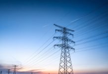 Балицкий: в Запорожской области более десяти тысяч абонентов остались без света